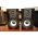 中古品 : SONY SS-HW1