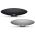 Bowers & Wilkins　Zeppelin　body color