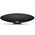 Bowers & Wilkins Zeppelin　Midnight Grey