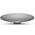 Bowers & Wilkins Zeppelin　Pearl Grey