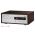 LUXMAN　D-380 展示処分特価品