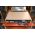 中古品　DCD-800NE