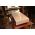 中古品　DCD-800NE