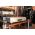 中古品　DCD-800NE