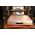 中古品 DCD-800NE