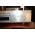 中古品　DCD-800NE
