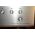 中古品　DCD-800NE