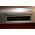 中古品　DCD-800NE