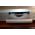 中古品　DCD-800NE