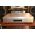中古品　DCD-800NE