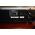 中古品　DCD-800NE