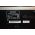 中古品　DCD-800NE