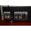中古品　DCD-800NE