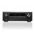 DENON AVR-X1700H