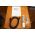 中古品：ESOTERIC K-07
