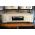 中古品：ESOTERIC K-07