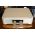 中古品：ESOTERIC K-07