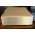 中古品：ESOTERIC K-07