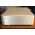 中古品：ESOTERIC K-07