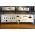 中古品：ESOTERIC K-07