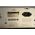 中古品：ESOTERIC K-07