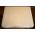 中古品：ESOTERIC K-07