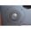 中古品 JBL 4312A