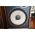 中古品 JBL 4312A