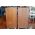 中古品 JBL 4312A