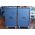 中古品 JBL 4312A