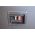 中古品 JBL 4312A