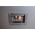 中古品 JBL 4312A