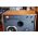 中古品 JBL 4312A