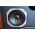 中古品 JBL 4312A