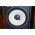 中古品 JBL 4312A