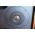 中古品 JBL 4312A