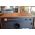 中古品 JBL 4312A