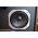 中古品 JBL 4312A