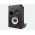 JBL L52 Classic