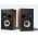 JBL L52 Classic