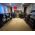 KEF LS50 Meta　展示あります試聴可