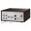 LUXMAN-LX-380