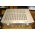 中古品：marantz PM8004天板