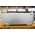 中古品：marantz PM8004サイド