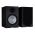 SILVER100-7G Black Oak