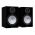 MONITOR AUDIO SILVER100-7Gハイグロスブラック
