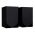 MONITOR AUDIO SILVER100-7Gハイグロスブラック