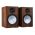 MONITOR AUDIO SILVER100-7Gナチュラルウォルナット