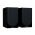 MONITOR AUDIO SILVER50-7Gハイグロスブラック