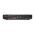 ROKSAN　Attessa Streaming Amplifier　背面